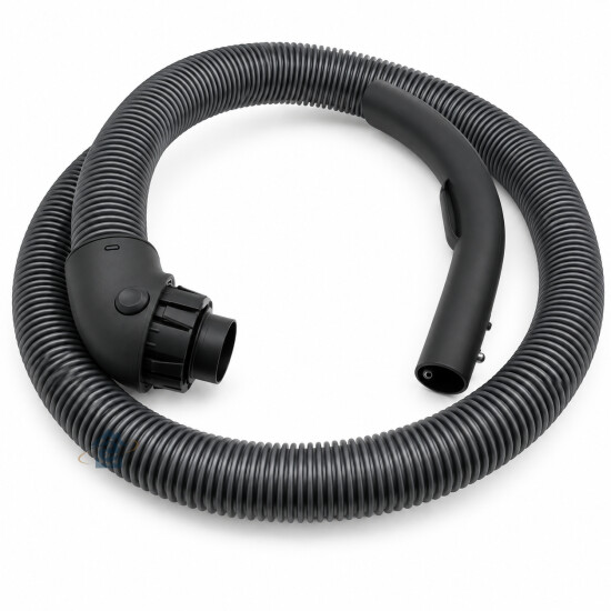 Philips - Flexible complet avec poignée pour aspirateur - 432200520290