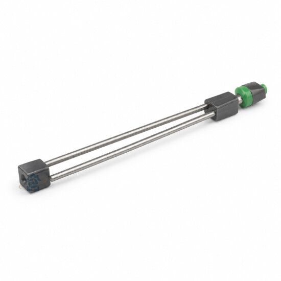 Dyson Tube télescopique 906089-04
