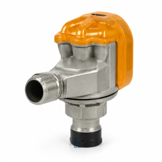 Cyclone Dyson 912149-01