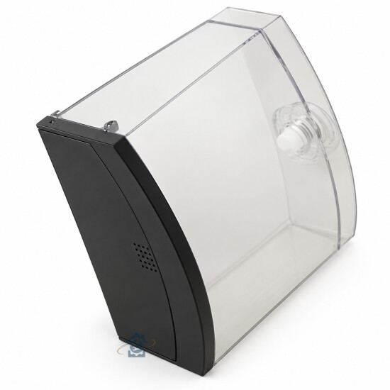 Magimix Réservoir complet 502949
