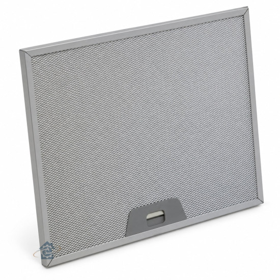 Filtre métal anti-graisse Arthur Martin Electrolux 50264034005