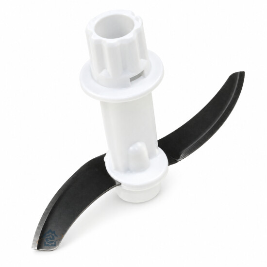 Couteau Moulinex SS-989774