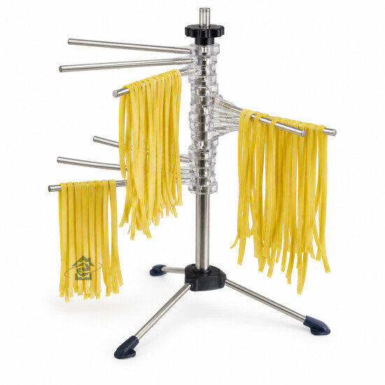 KitchenAid - Séchoir à pâtes pour robot ménager - Réf. 41118