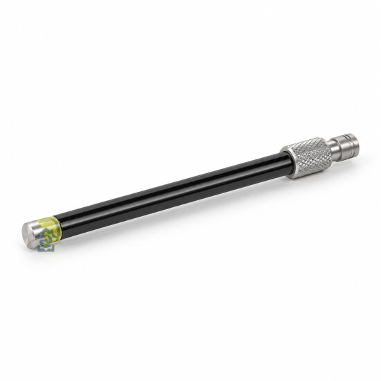 Tube télescopique Dyson 910945-03