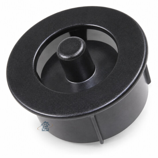 Couvercle de réservoir cafetière Magimix 503594