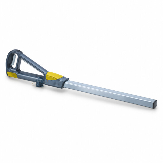 Dyson Ensemble tube poignée 909544-02