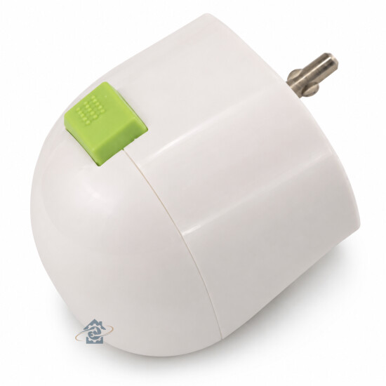 Moulinex Réducteur porte-fouets A65C01 pour robot ménager