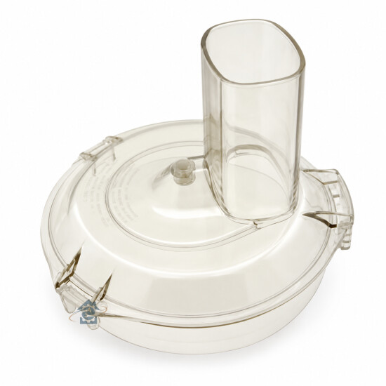 Magimix Couvercle cristal 17084