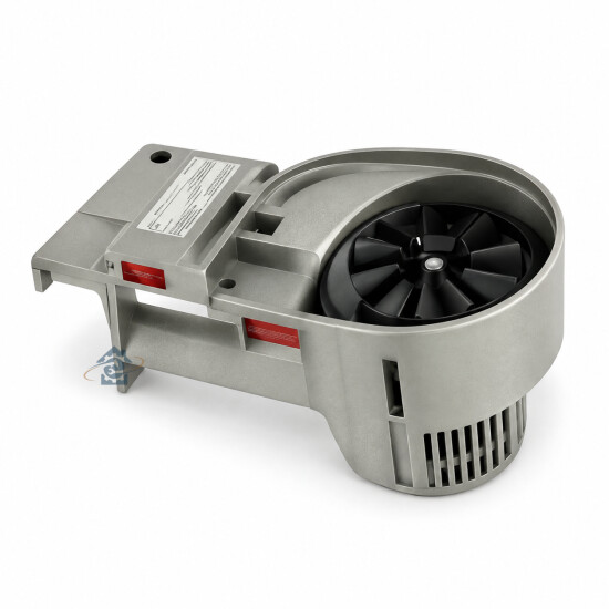 Dyson Corps complet aspirateur 912516-01
