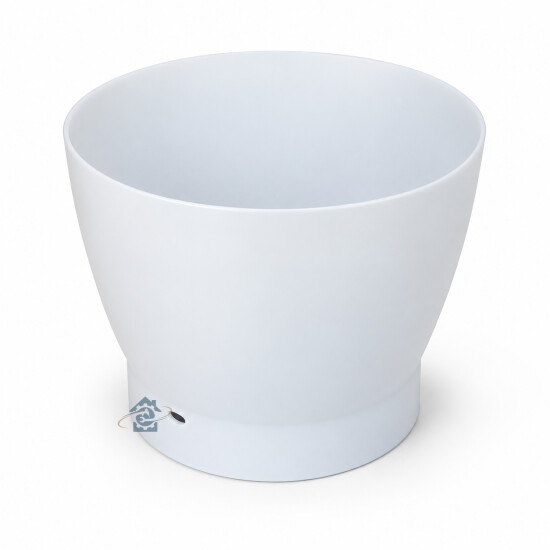 Kenwood Bol blanc KW643979
