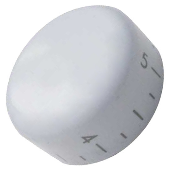 Bouton th C00086601