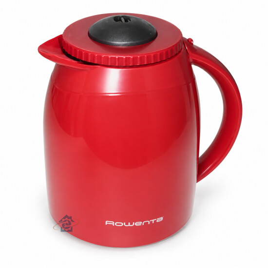Rowenta Pot isotherme pour cafetière - Réf. 44222