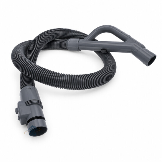 LG Flexible complet avec poignée pour aspirateur - AEM31820014