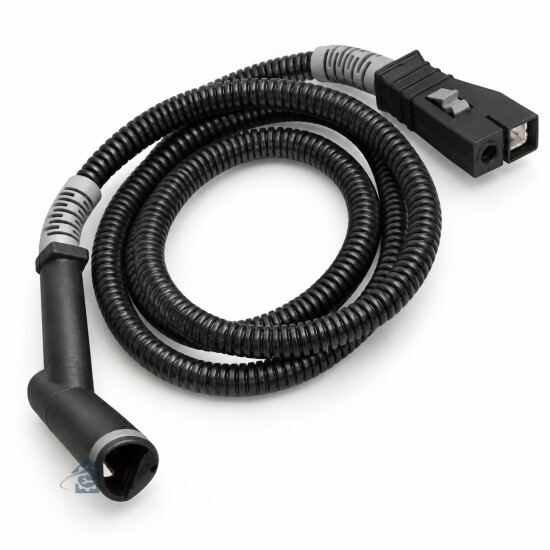 Domena - Flexible NVT - 500351405