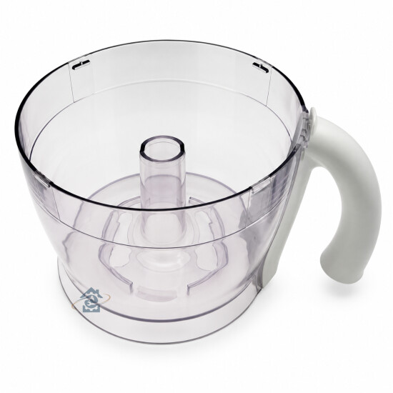 Kenwood Bol hachoir sans couvercle KW665678