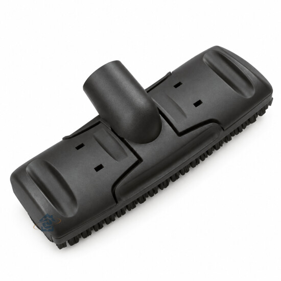 Brosse rectangulaire Domena 500200551