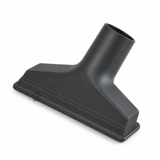 Hoover Petit suceur pour aspirateur - 49010409
