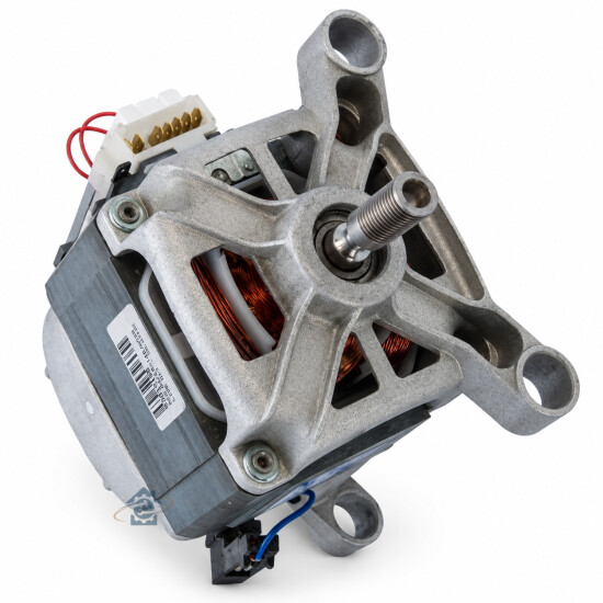 Moteur lave-linge Ariston Hotpoint C00074251