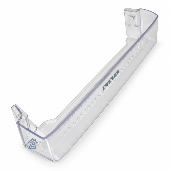 Balconnet porte-bouteilles Samsung DA63-00013B
