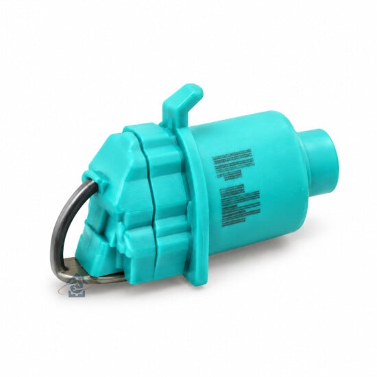 Dyson Cyclone pour aspirateur 905411-05