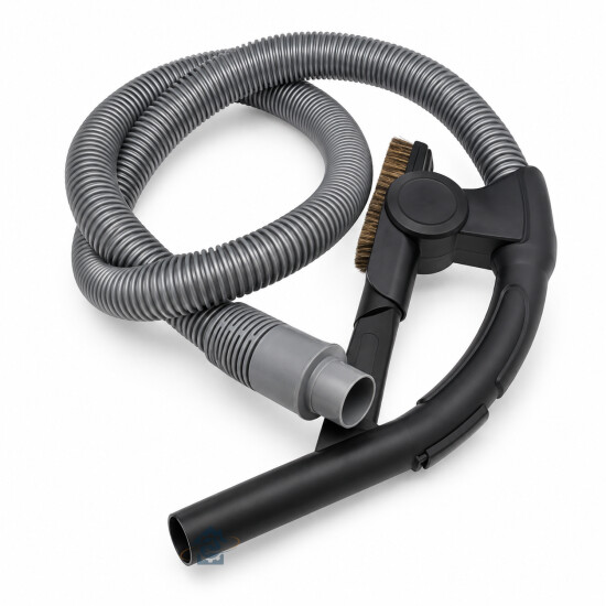 Flexible complet avec poignée pour aspirateur Dirt Devil - 5010020