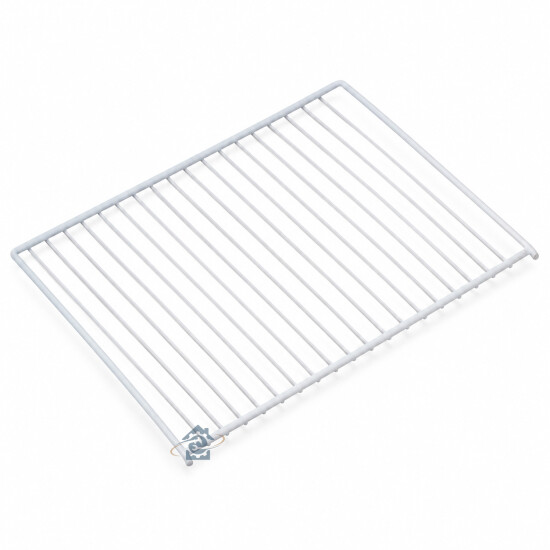 Clayette étagère freezer Ariston Hotpoint / Indesit C00114604