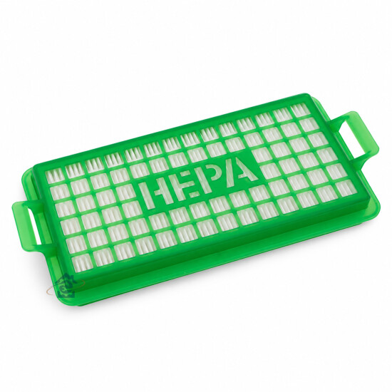 Filtre HEPA Rowenta ZR001101