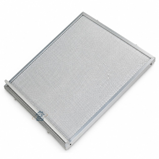 Filtre antigraisse Miele 4296290