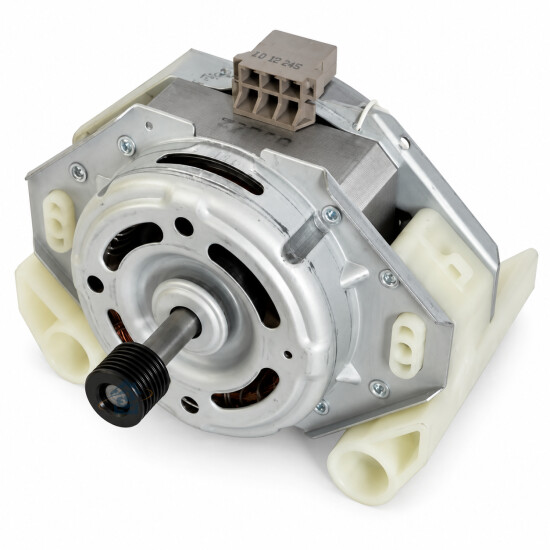 Moteur avec tachymètre LG 4681ER1003B