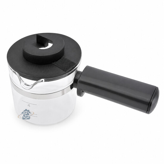 DeLonghi Petite verseuse EE1087