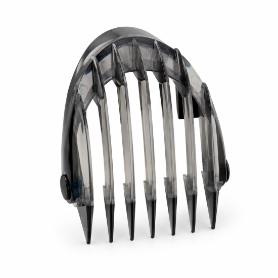 Philips Petit sabot guide de coupe plastique 3-21mm - 420303553330