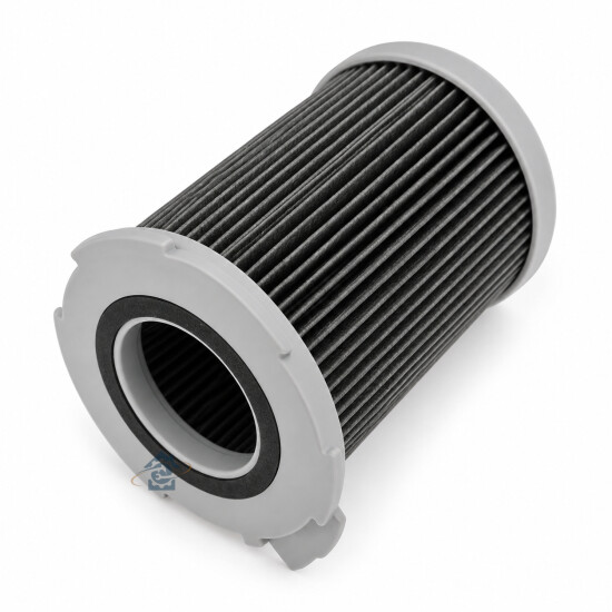 LG Cartouche filtrante aspirateur 5231FI2517B