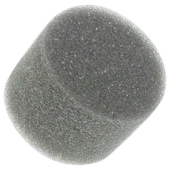 Mousse anti fuite 481258038007
