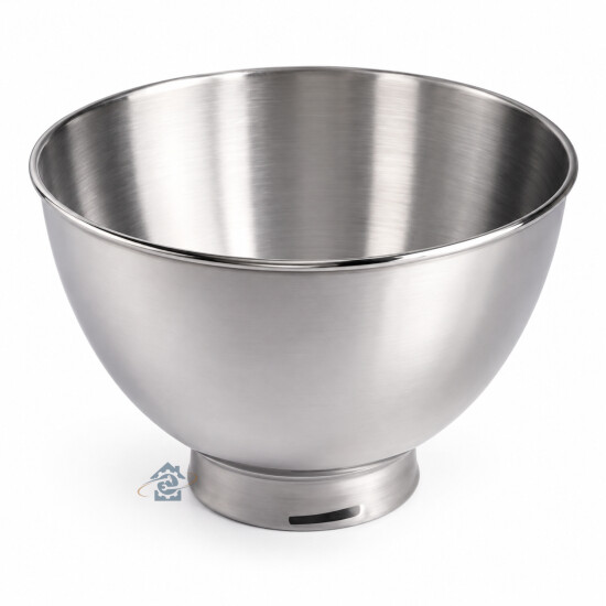 Bol inox 3 L KitchenAid KB3SS
