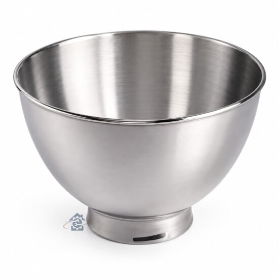 Bol inox 3 L KitchenAid KB3SS