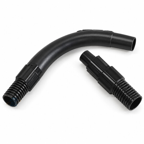 Flexible aspirateur Dirt Devil 1882020