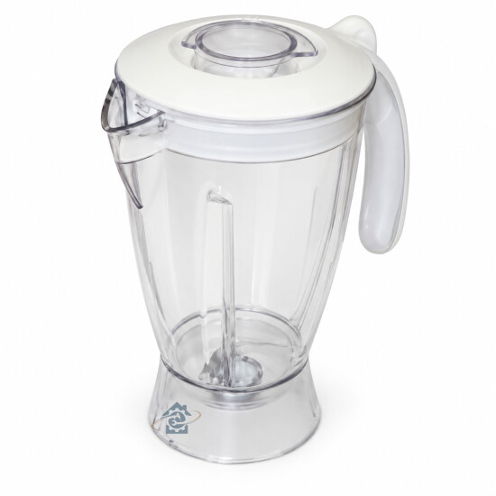 Philips Bol blender complet pour robot ménager - Réf. 36808