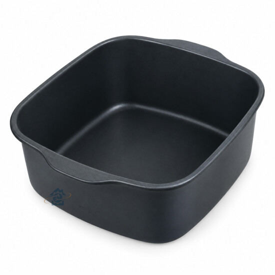 Philips - Cuve Cucina pour friteuse - Réf. 51271
