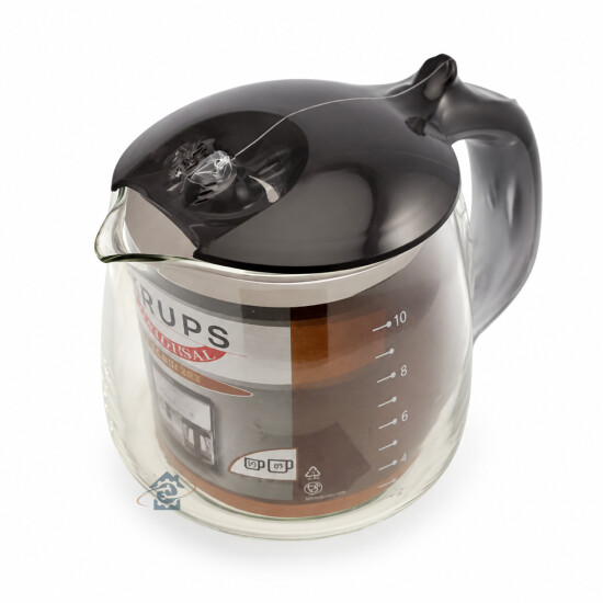 Verseuse pour cafetière Krups - Réf. 48997