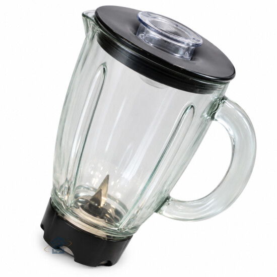 Kenwood Bol blender en verre KW698041