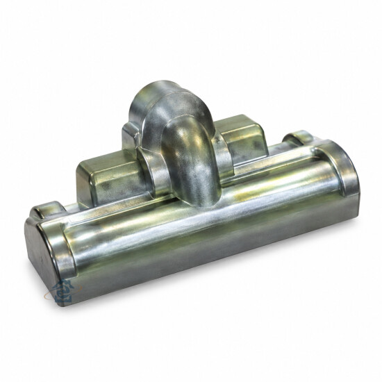 Dyson Tête aspirante 911693-01