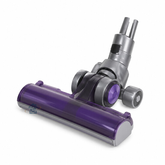 Dyson Brosse Turbinhead 906565-10