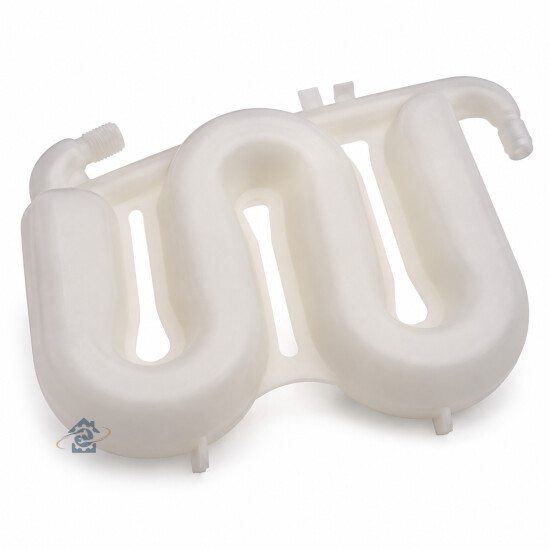 Réservoir à eau LG 4838JA1004A