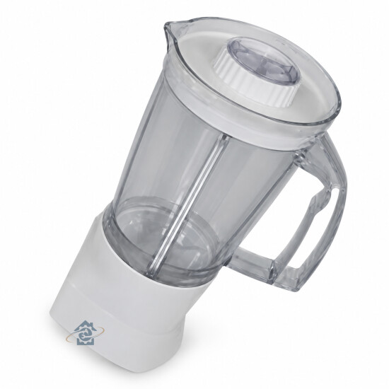 Moulinex - Bol blender complet pour robot ménager - MS-5785595
