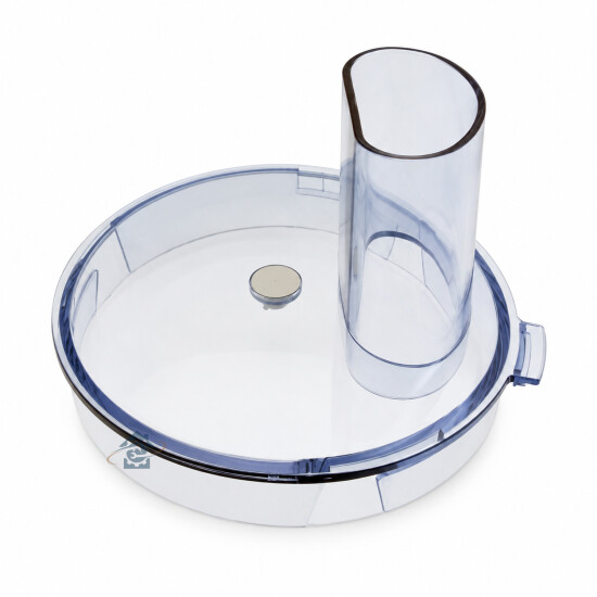 Philips Couvercle de bol hachoir 420306550580