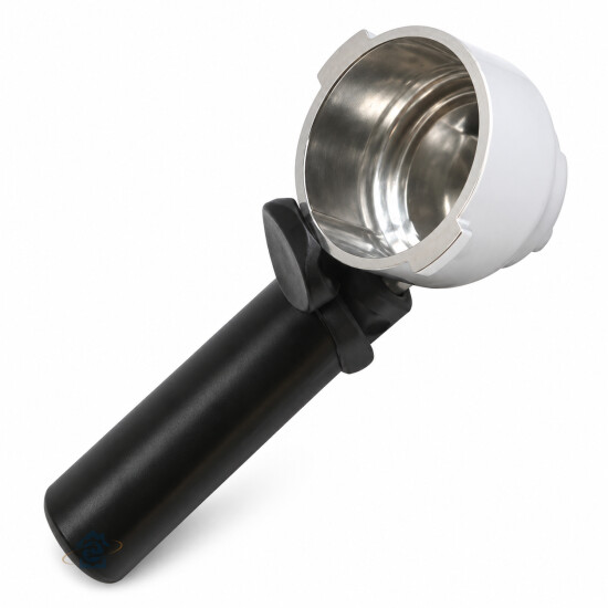 Krups Porte-filtre MS-0908797 pour cafetière expresso