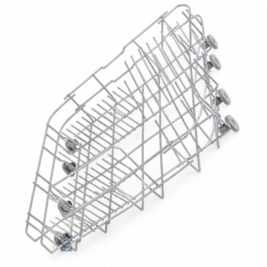 Panier inférieur Arthur Martin Electrolux 1529791509