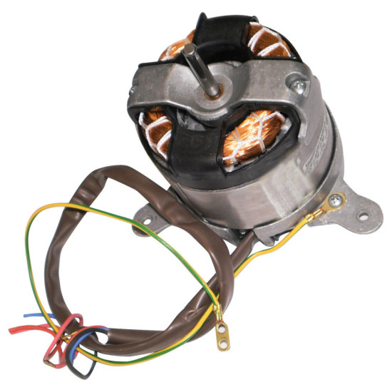 Moteur C00273127