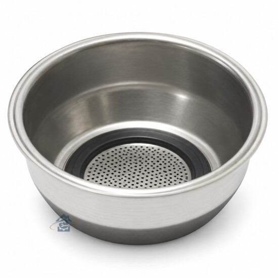 Filtre 2 tasses Krups - réf. 40265