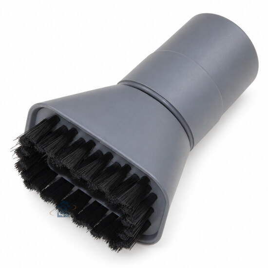 LG Brosse Canapé 5202FI3474B